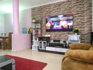 Professional Tv Mounting Services in Westlands, Kileleshwa, Kitusuru.