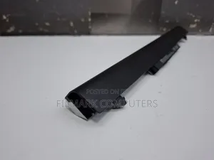 Ro04 Laptop Battery Replacement for Hp Probook 430 G3 440 G3 Series