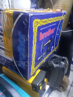 15 K Stitching Machine/ Reliable Stitching Machine