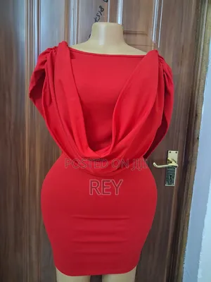 Ryes Collection