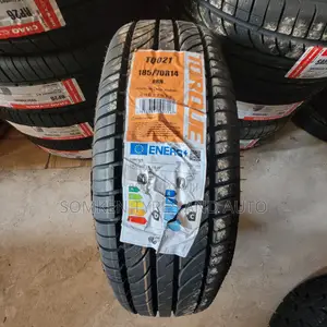 Torque 185/70r14