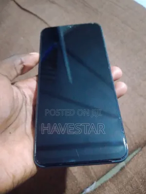 Samsung Galaxy A23 128 GB Gray
