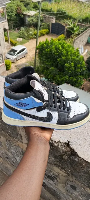 Jordan1 ,J1