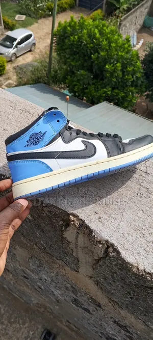 Jordan1 ,J1