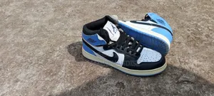 Jordan1 ,J1