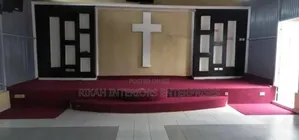 Deltas Church Carpets Church Carpets Environmental Friendly Justice