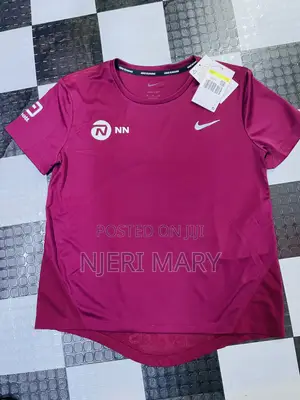 Nn Ineos Running Tshirt