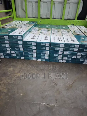 SPC Flooring Interlocking Planks/Water Proof