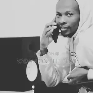 Audio Production