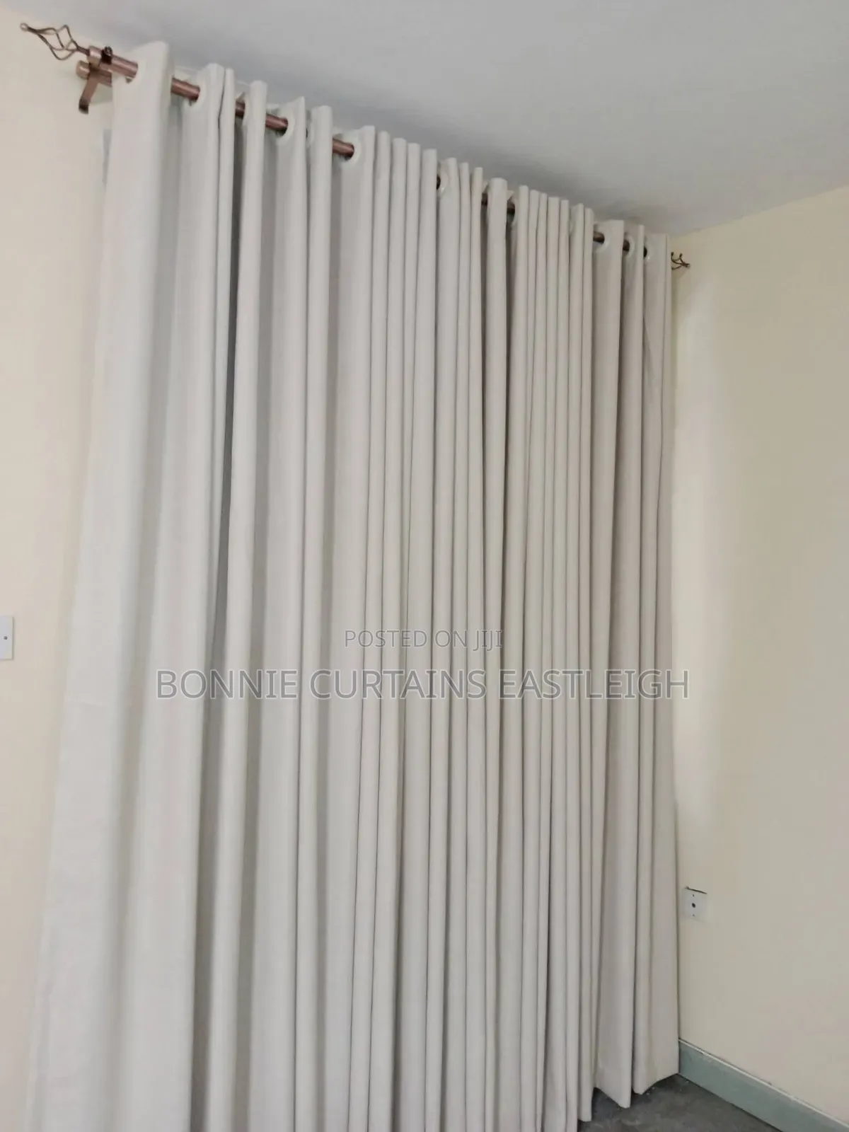 Gold Curtains And Sheers For Hooks