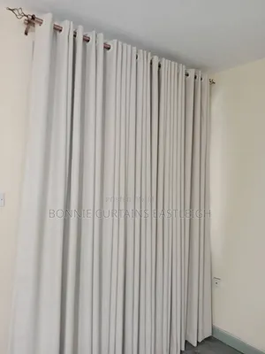 Gold Curtains And Sheers For Hooks