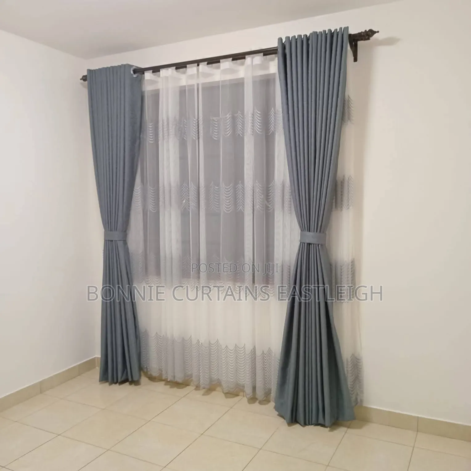 Gold Curtains And Sheers For Hooks