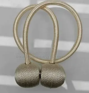 Baige Magnetic Holders Magnetic Holders Environmental Friendly