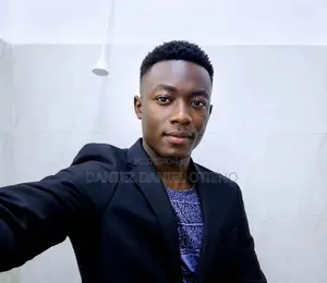 Casual CVs Within Nairobi