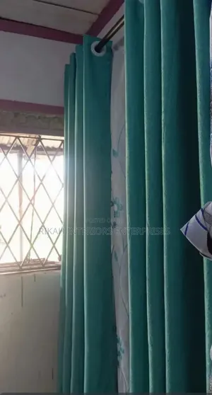 Pale Green Curtains Curtains Environmental Friendly Robertson's