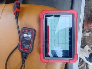 Obd Ii Scanner Services