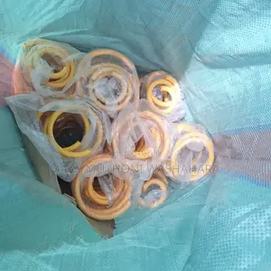 Coil Spring