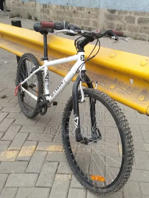 Ex Uk Sizes 24 Bikes for . Call On