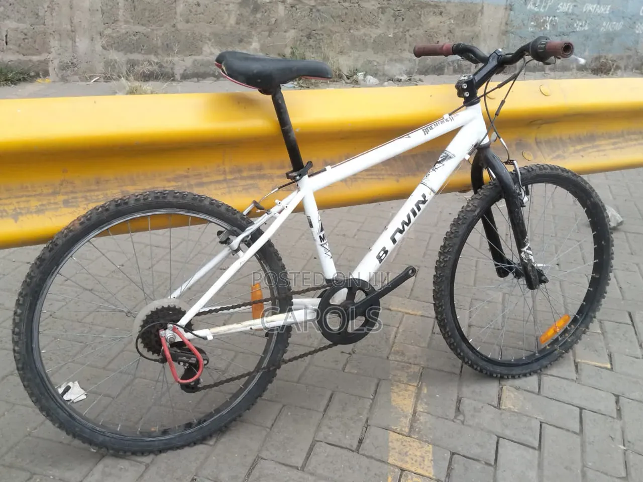 Ex Uk Sizes 24 Bikes for . Call On