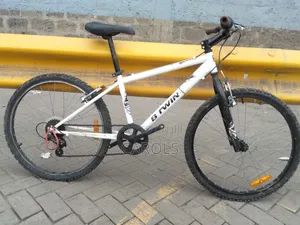 Ex Uk Sizes 24 Bikes for . Call On