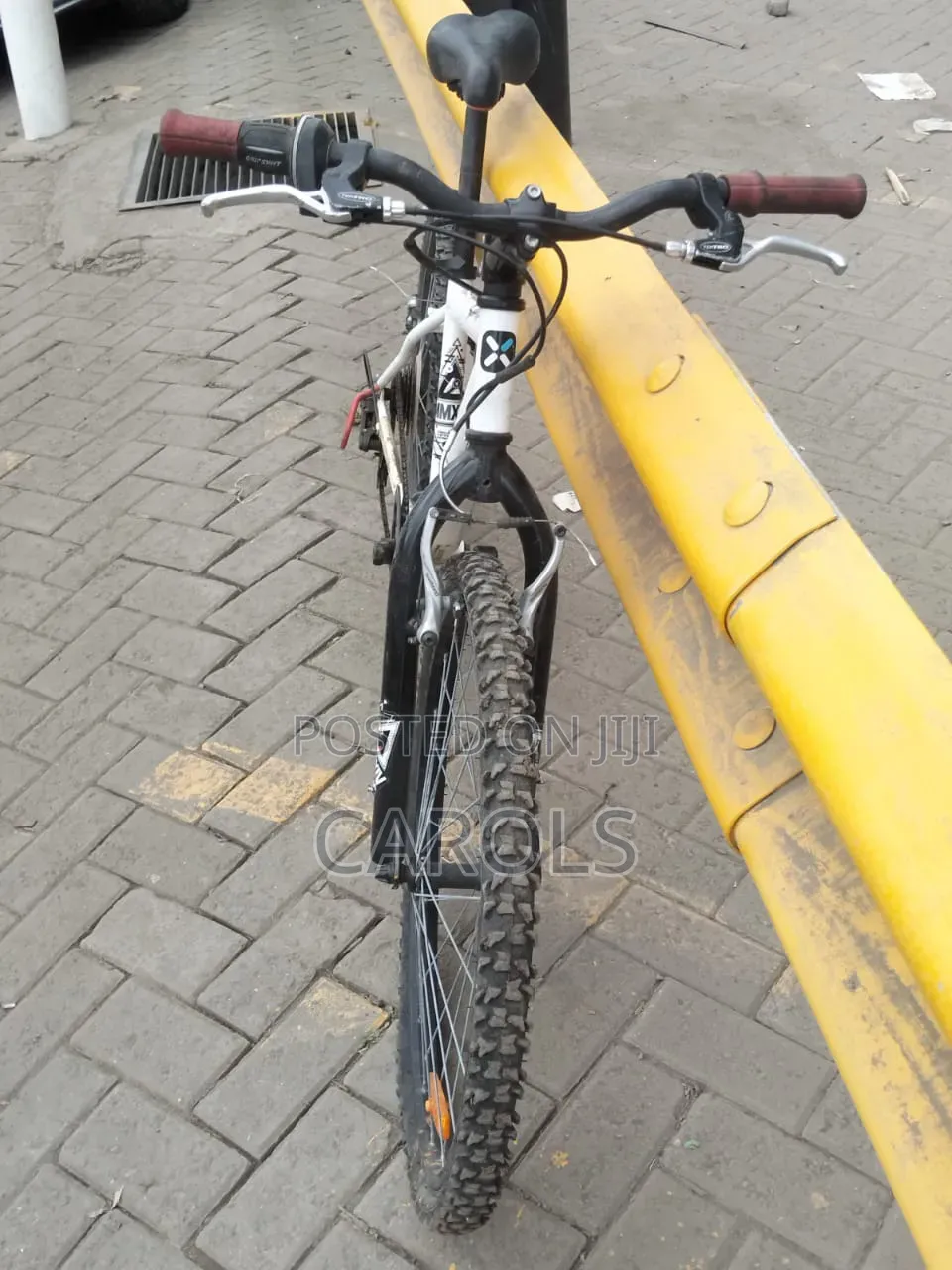 Ex Uk Sizes 24 Bikes for . Call On