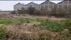 Selling 1.75 Acres in Thika Near Greatsa University