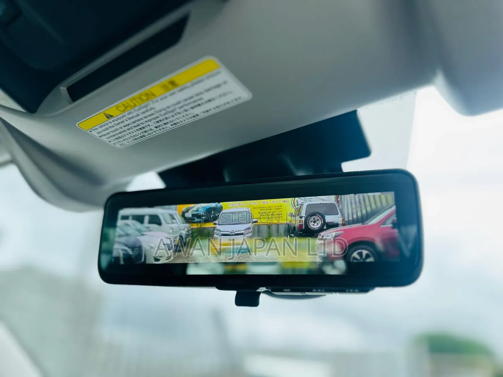 Subaru Forester 2019 Silver