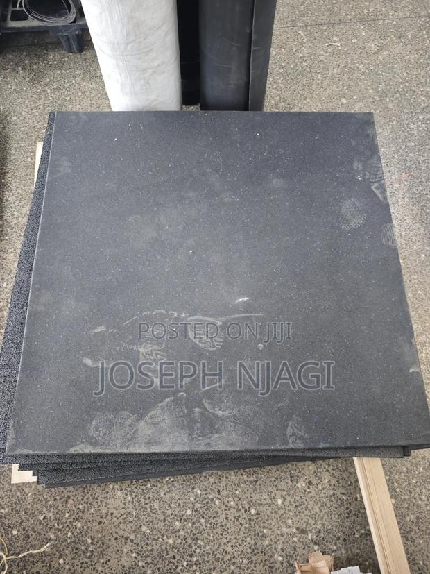 Gym Mats in Stock - thumbnail 3