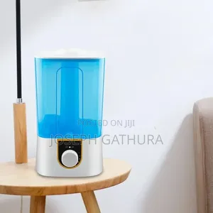 Humidifier