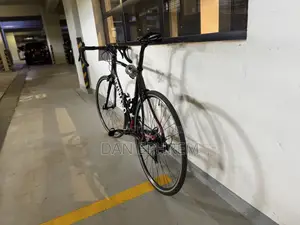 Tommaso Superleggera