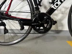 Tommaso Superleggera