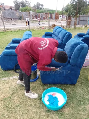 Friendly Sofa Set Cleaning and Mattress Cleaning
