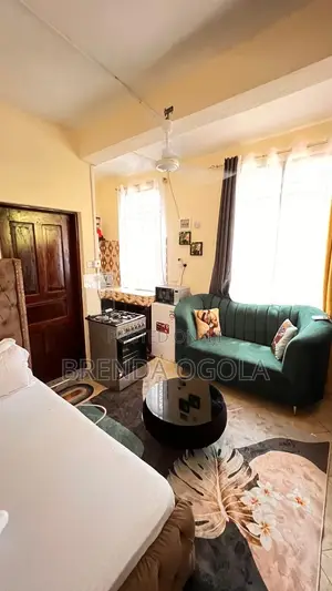Laikah Homes