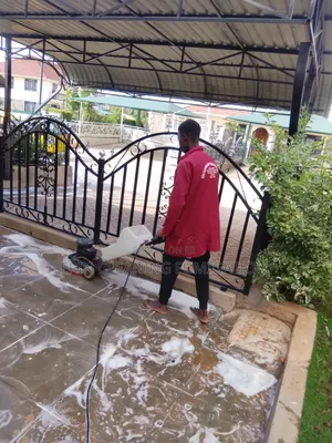 Affordable Cleaners for Houses/ Schools/Offices