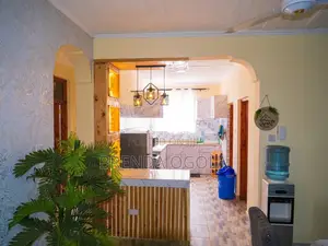 Laikah Homes