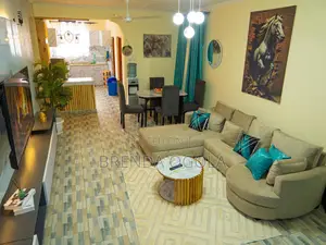 Laikah Homes