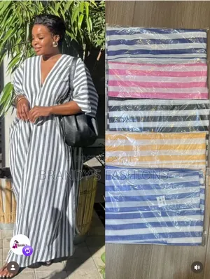 Maxi Dresses