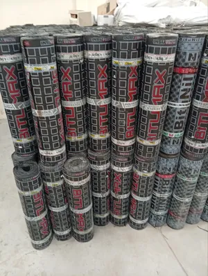Long Lasting App Membrane in Stock 45kg