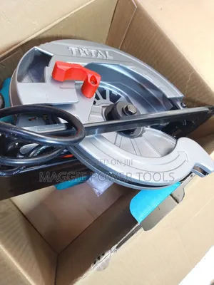 Good Quality and Affordable Total Circular Saw Machine
