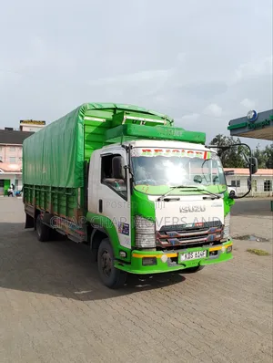 Transport/ Movers Nairobi to Naivasha, Gilgil,Nakuru,Molo
