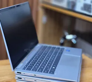 Laptop HP EliteBook x360 1030 G8 16GB Intel Core i5 SSD 256GB