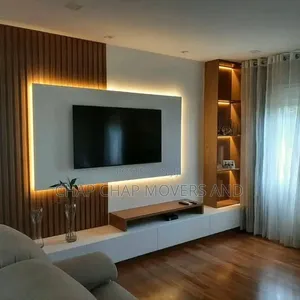 Tv Mounting Services in Ruiru, Kamakis,Membley, Bypass,Oj