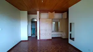 3bdrm Apartment in Riverside Drive for sale