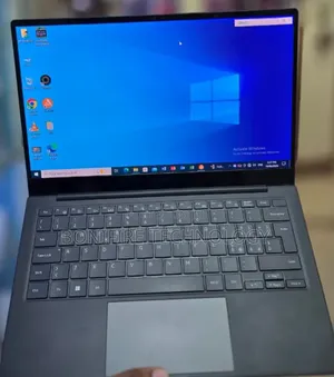 Laptop Samsung 16GB Intel Core i5 SSD 512GB
