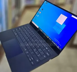 Laptop Samsung 16GB Intel Core i5 SSD 512GB