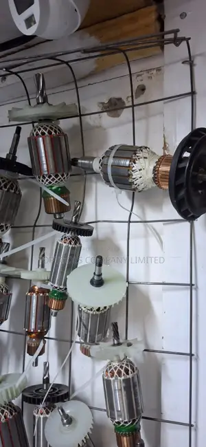 4inch To 7inch Drill Amateur