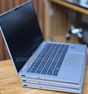 Laptop HP EliteBook x360 1040 G7 16GB Intel Core i7 SSD 512GB
