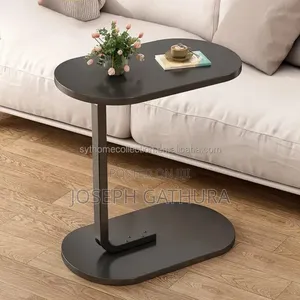 Laptop /Coffee Stand