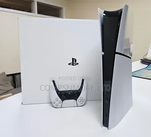 Play Station Repair Services