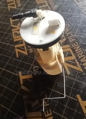 Fuel Pump Nissan Advan Y12